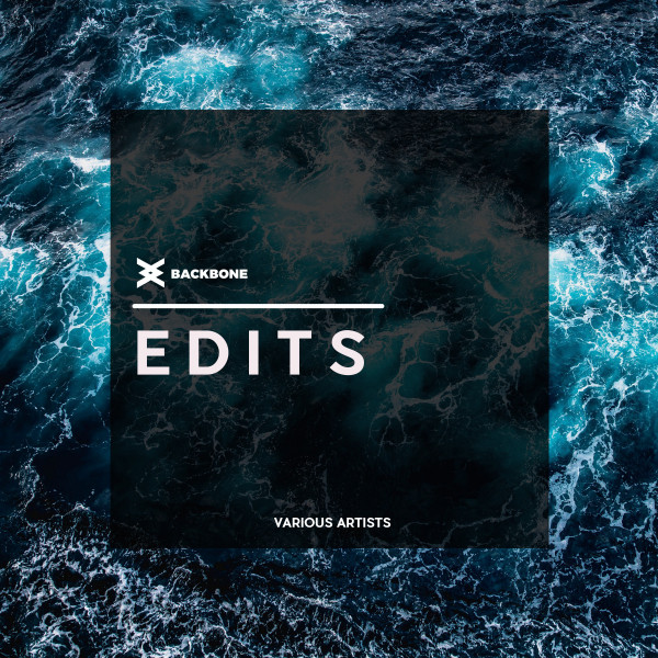 Edits - Compilation by Various Artists | Spotify