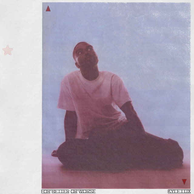 For Better or Worse album image
