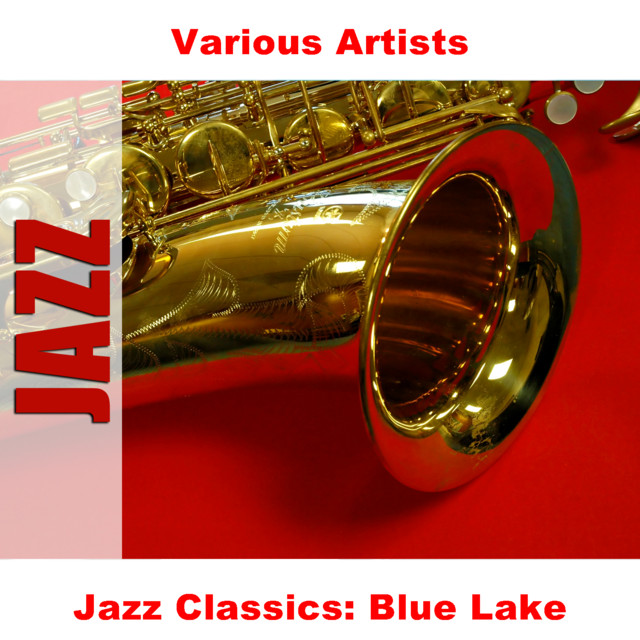 Blue Lake - Original - song and lyrics by Don Cherry | Spotify