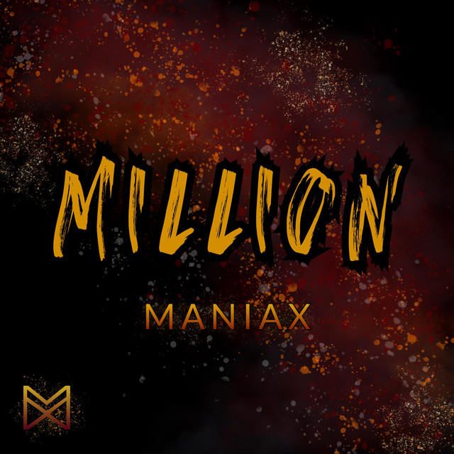 Million