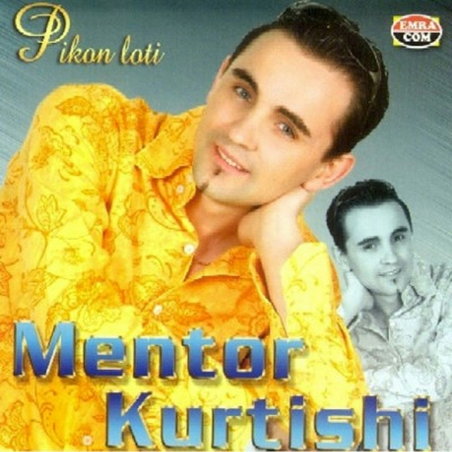 Pikon loti cover