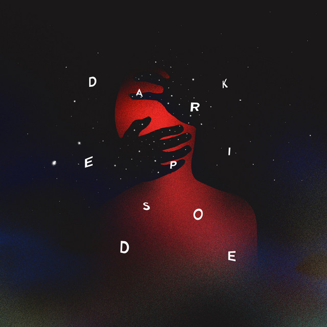 Dark Episode cover art