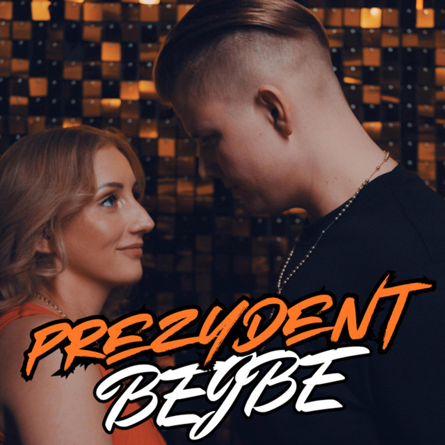 Zespół Muzyczny Prezydent