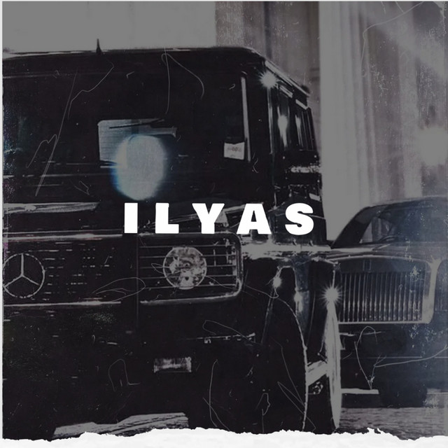 Ilyas - Single by Sero Produktion Beats | Spotify