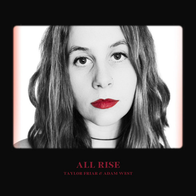 All Rise