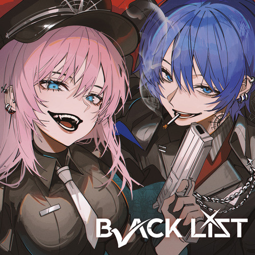 〆ルカ刂