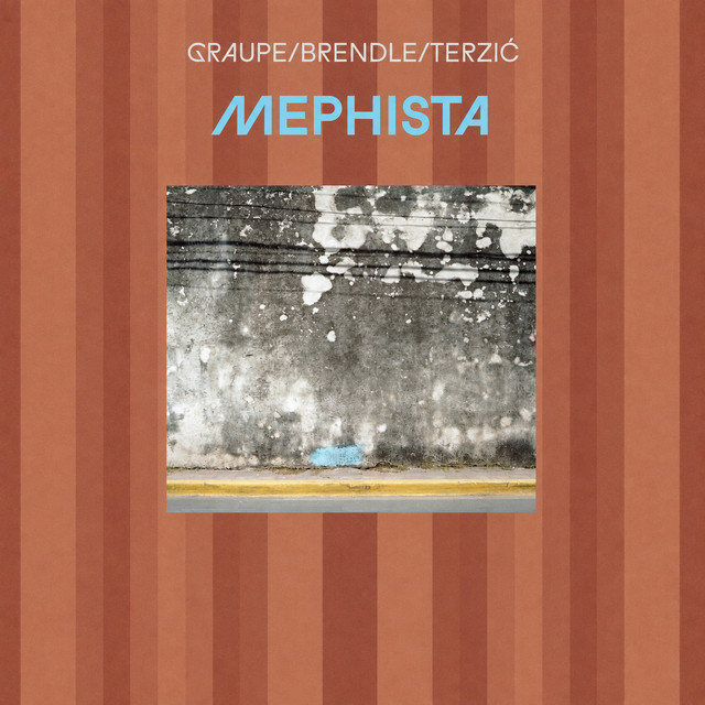Mephista