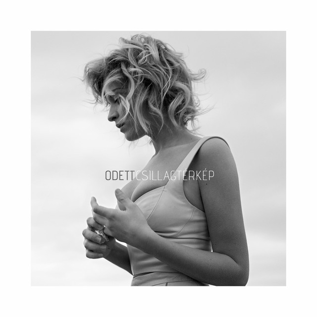 Csillagtérkép cover art