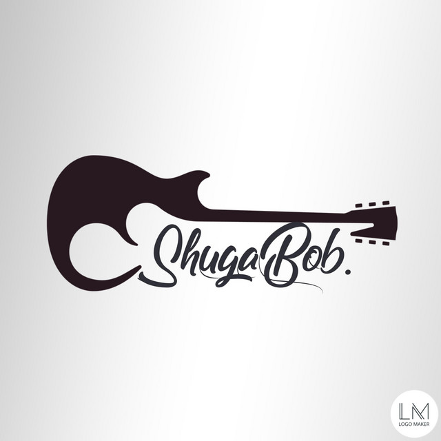 ShugaBob