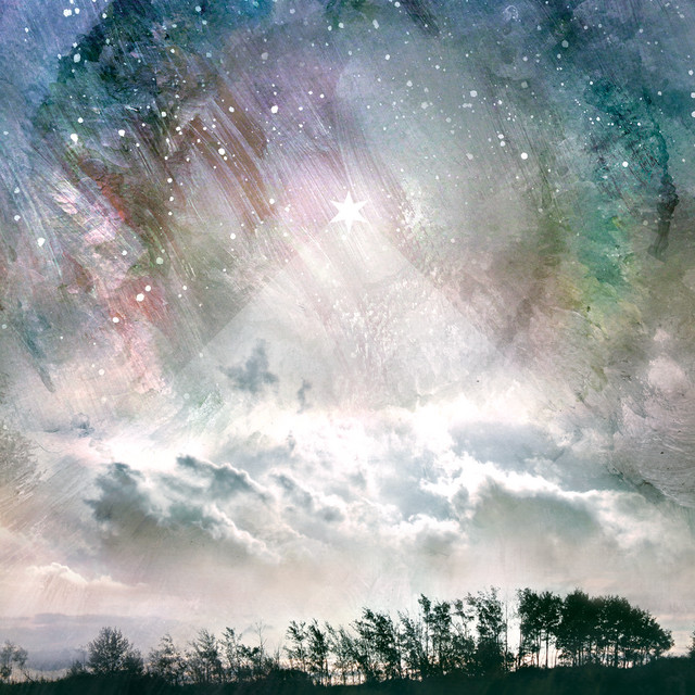 Riverhood cover art
