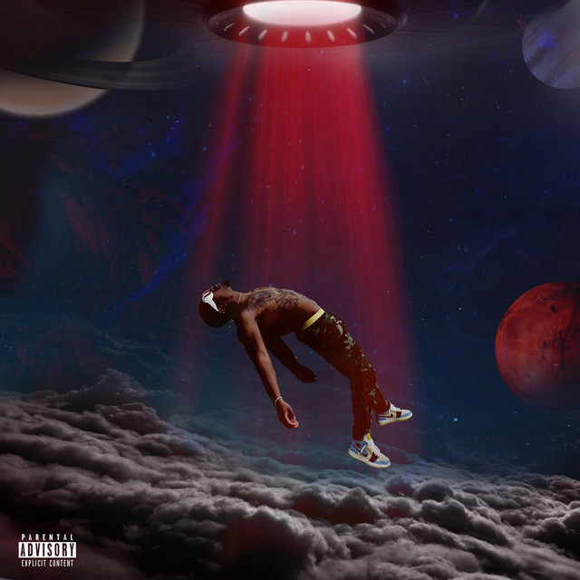 2047 cover art