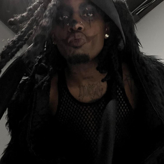 COFFIN