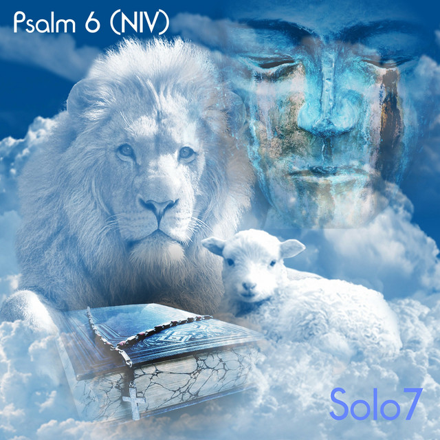 psalm-6-niv-single-by-solo7-spotify