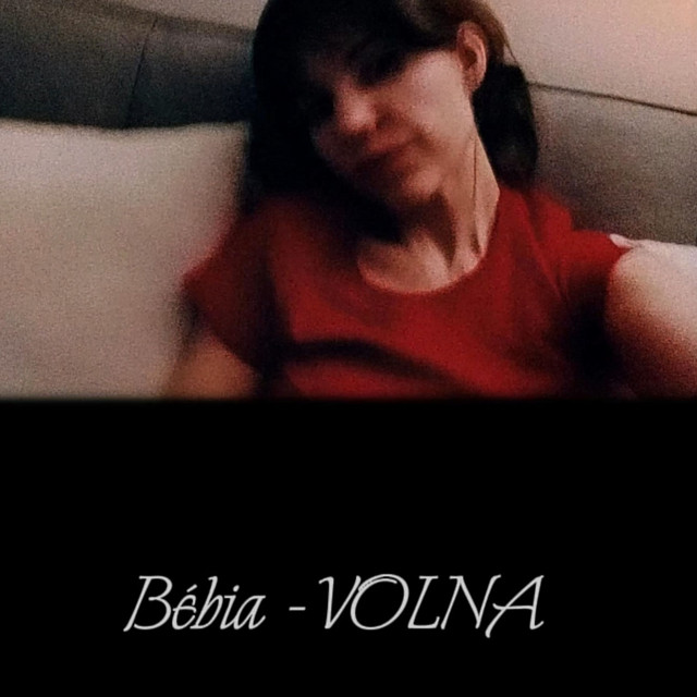 Volna