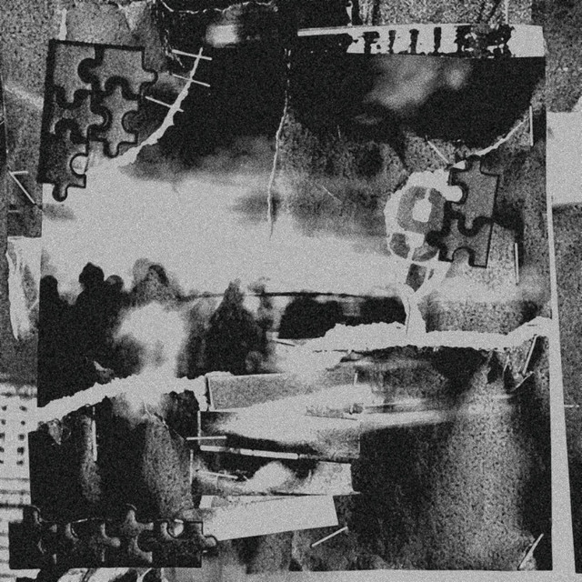 9 cover art