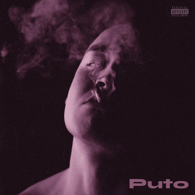 Puto - Single by La P | Spotify