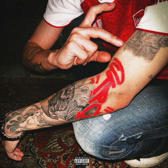 TPG cover