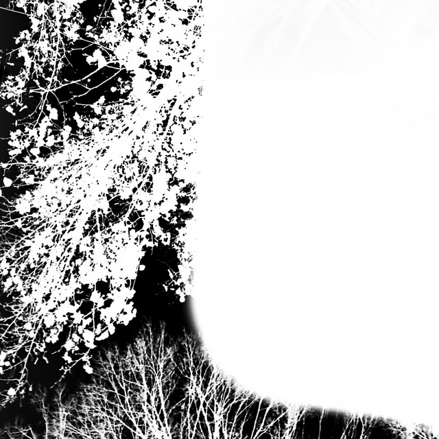 RUN! cover art
