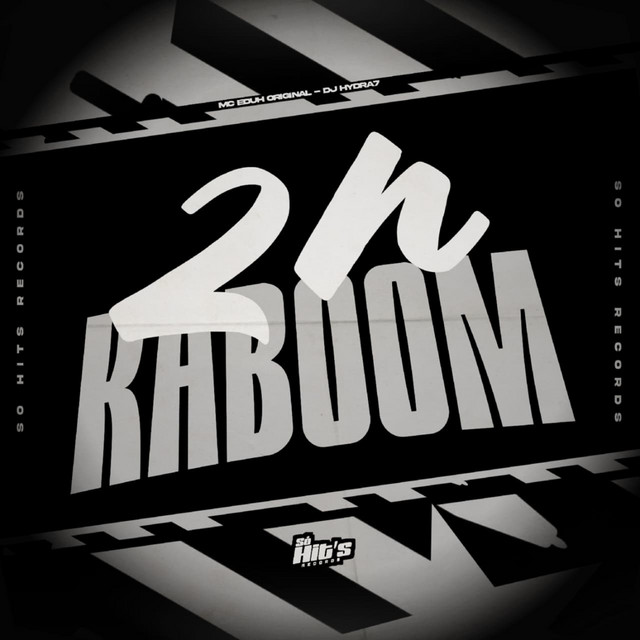 ZN Kaboom