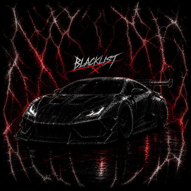 BLACKLIST