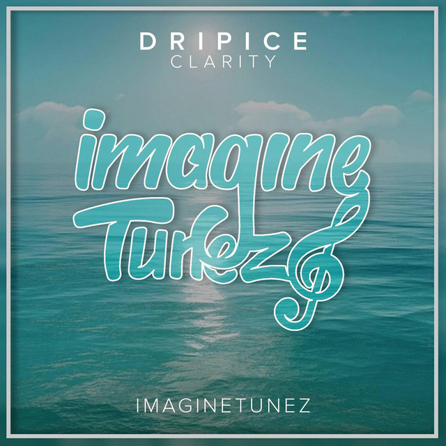 Clarity cover