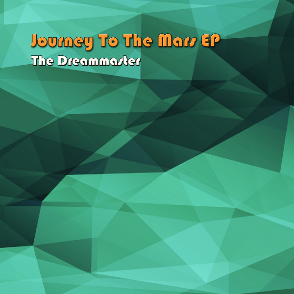 The Dreammaster