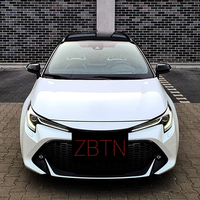 Cover art: Планы — ZBTN