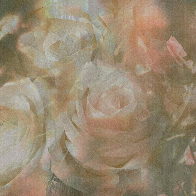 soul cover art