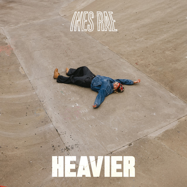 Heavier