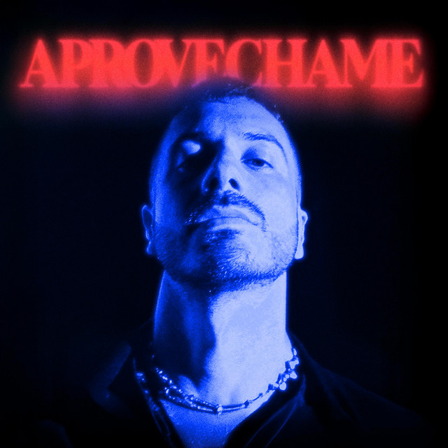 Aprovechame