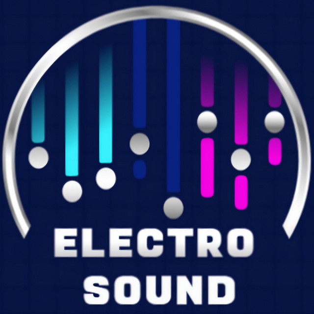 Electro.Sound | Spotify