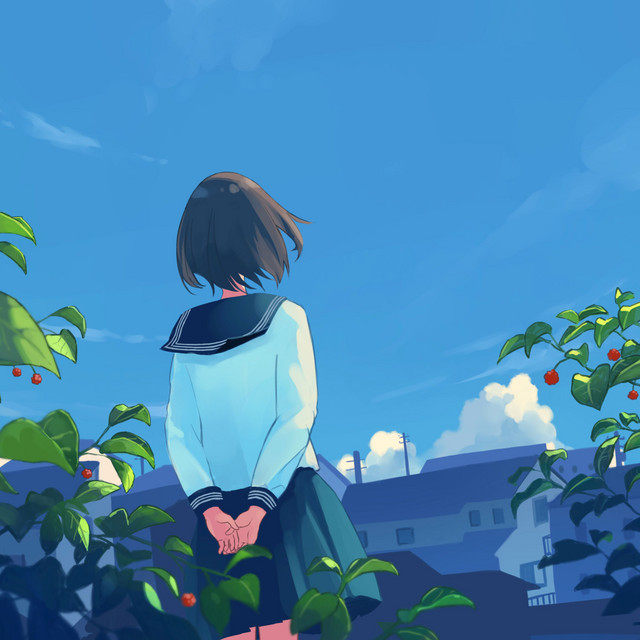 kotonoha
