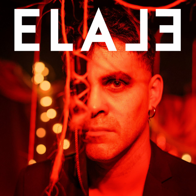 Elale