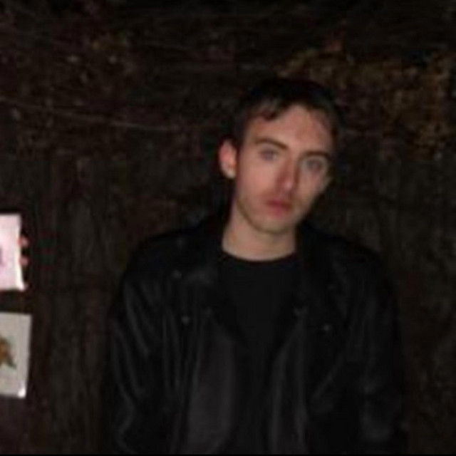 WELLDING 1 cover art