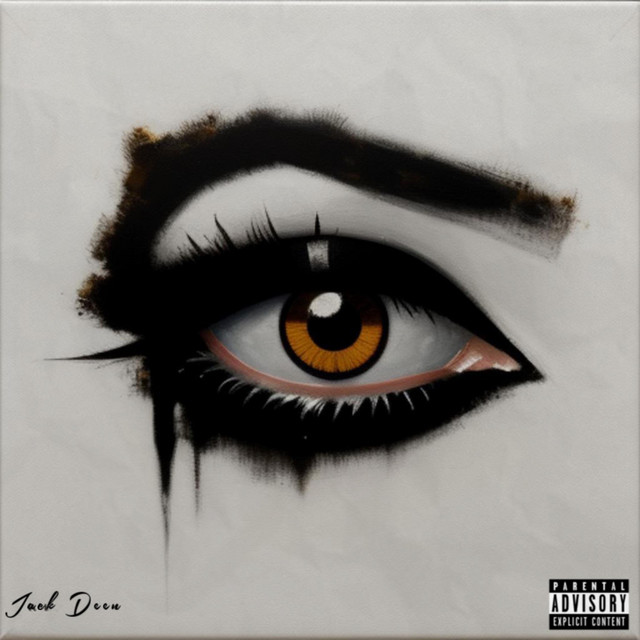 WE CAN SEE YOU cover art