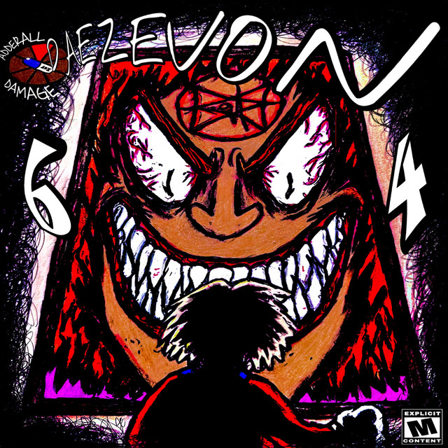 DAEZEVON