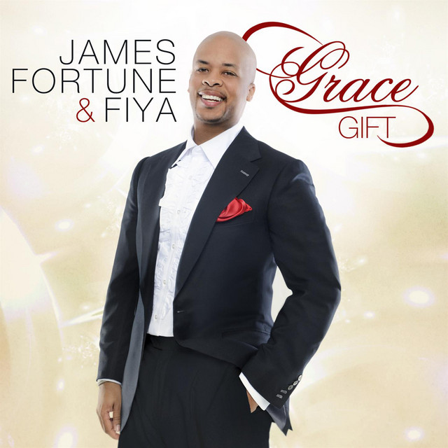 This Christmas (feat. Isaac Carree & Minon Bolton)