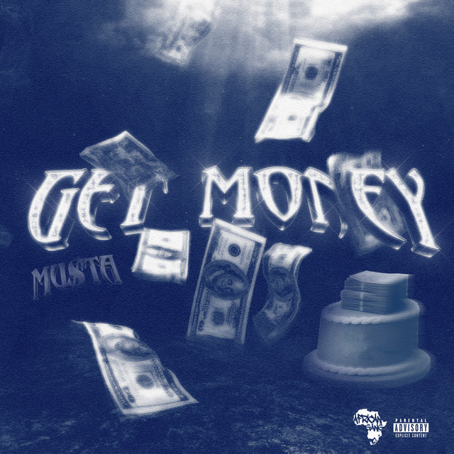 GET MONEY