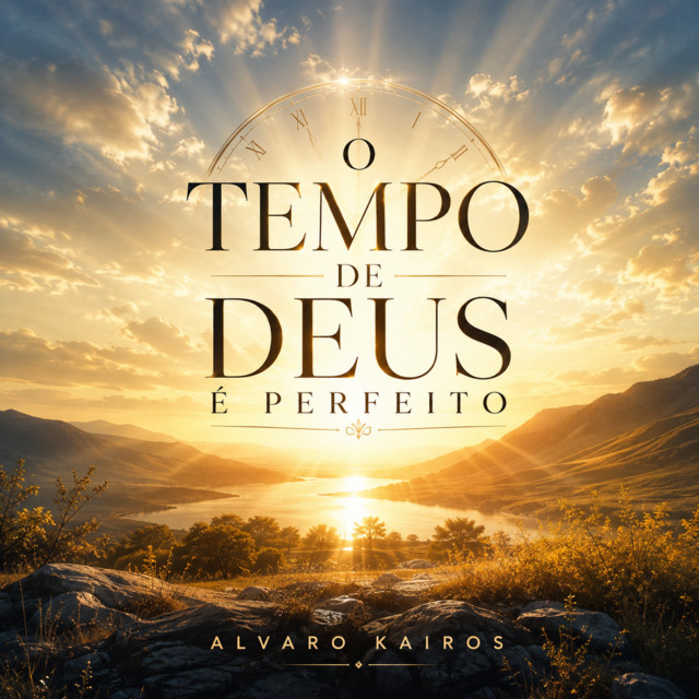 Alvaro Kairos