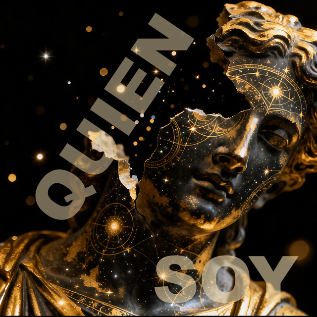 Quien Soy?