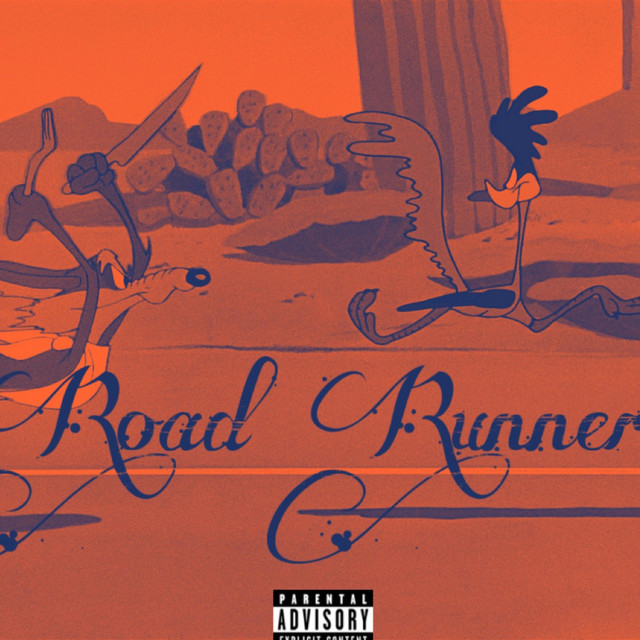 Road Runner