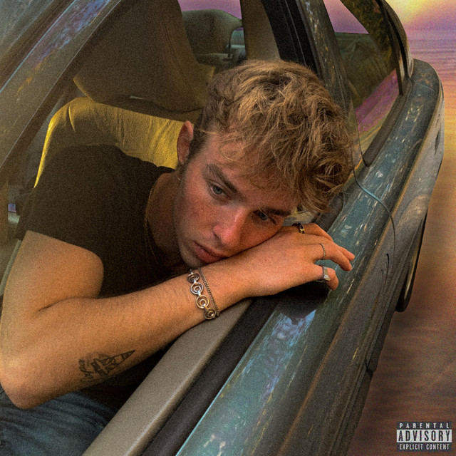 Mind of Gemini cover art