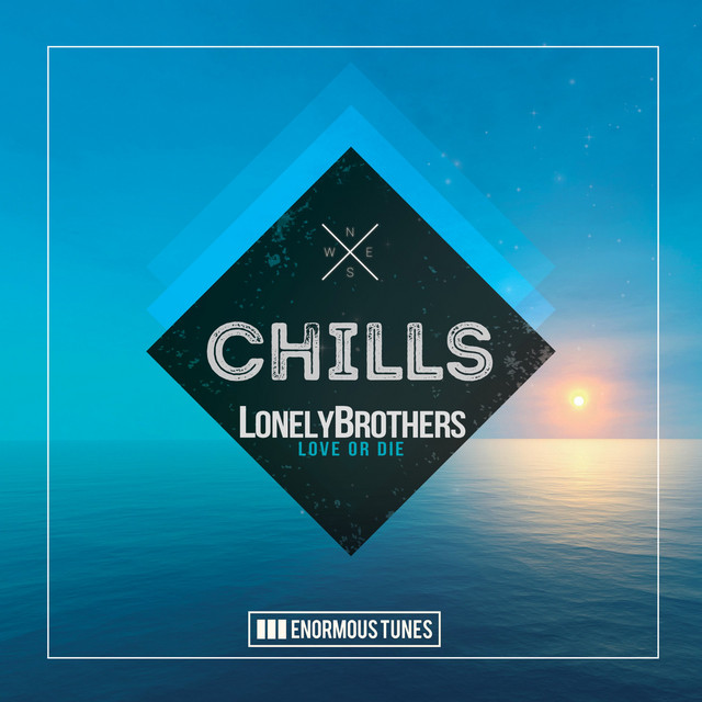 LonelyBrothers – Love or Die