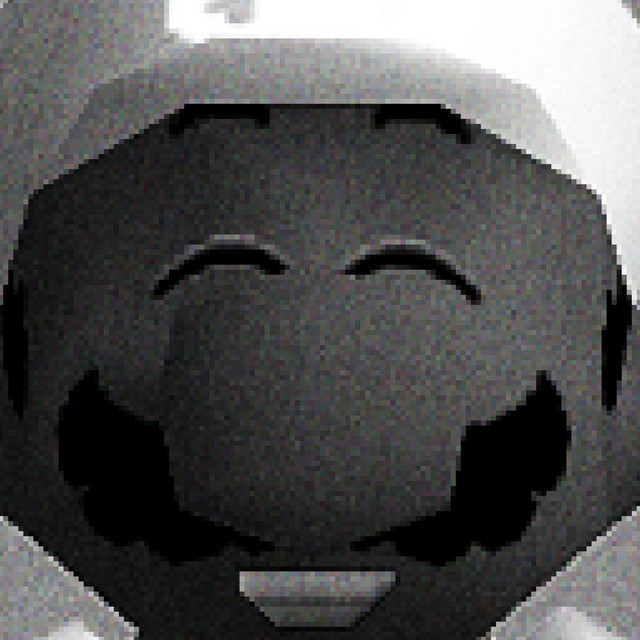 SMO
