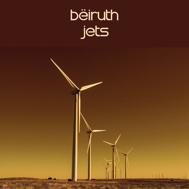 Jets cover
