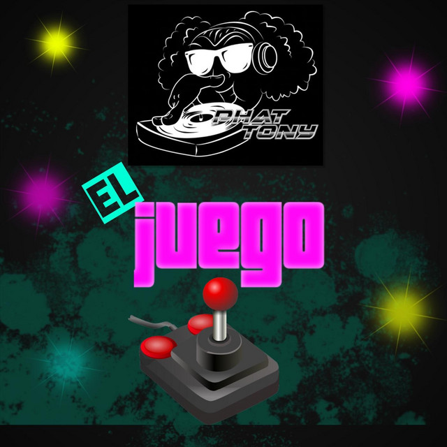 El Juego