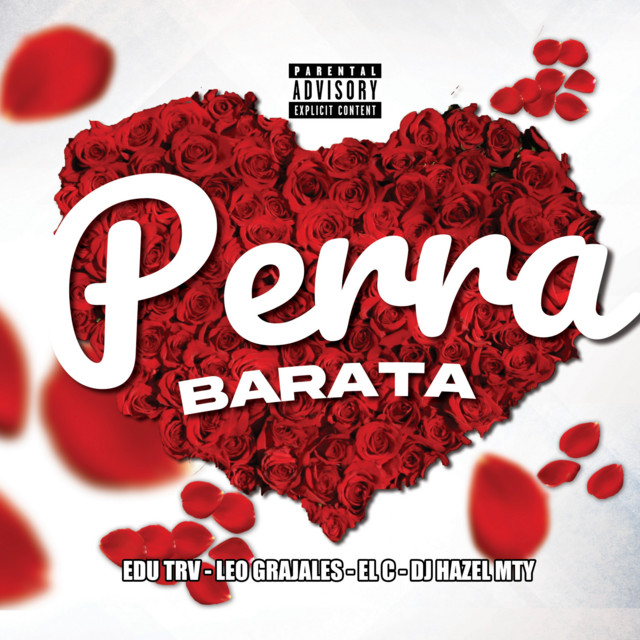 Perra Barata