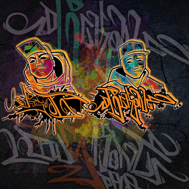 Lapiz Del Mc cover art
