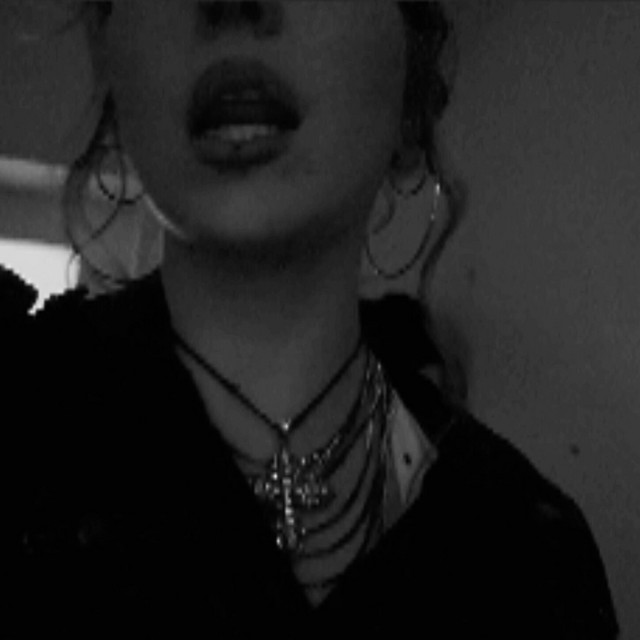 Nimm dir mein Herz cover