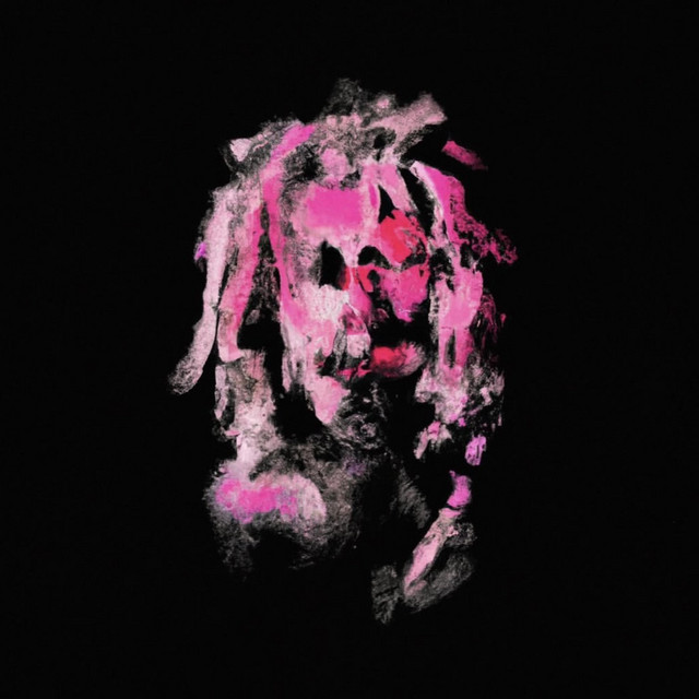 What Went Wrong? cover art